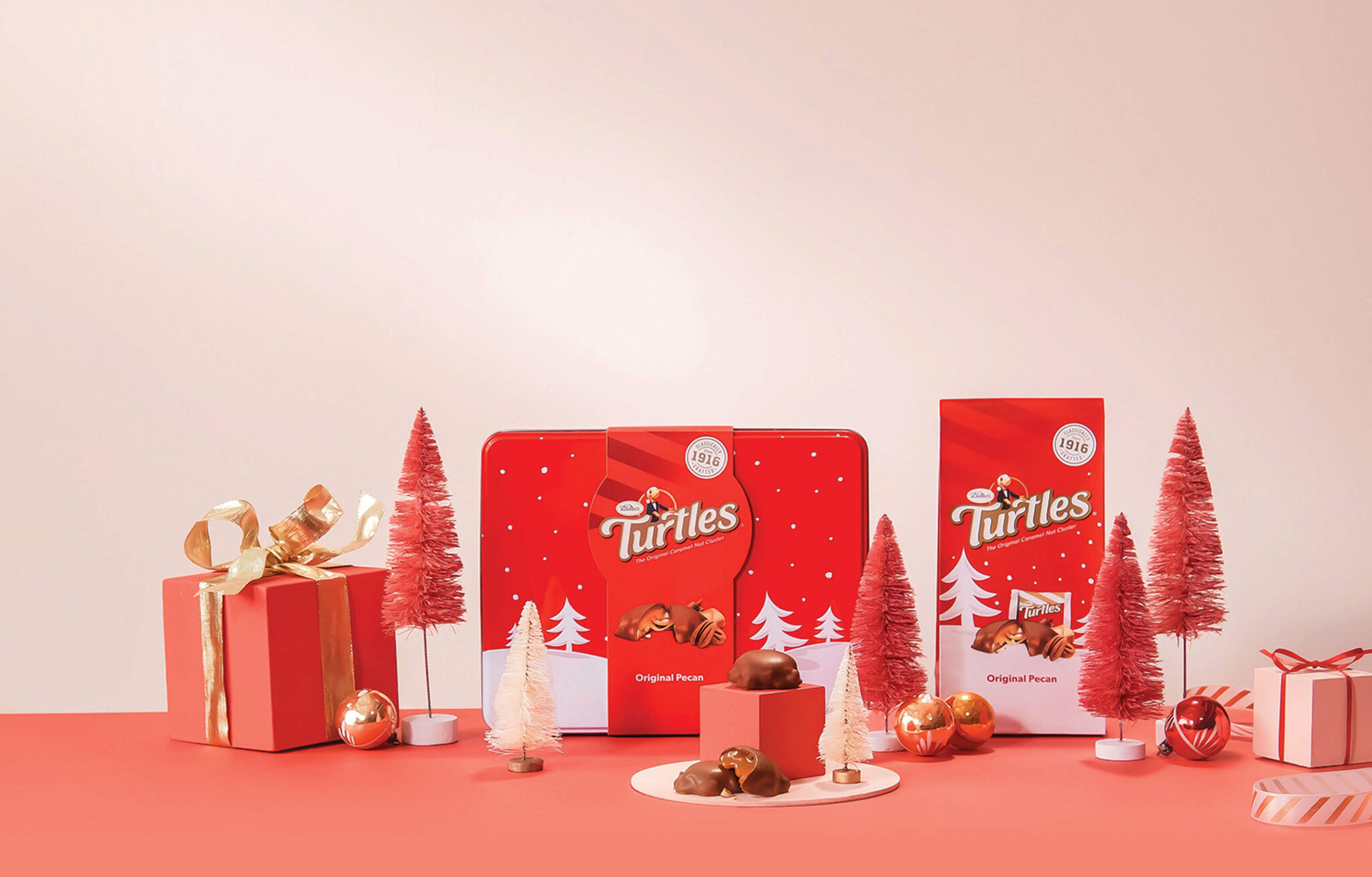 turtles-holiday-slider