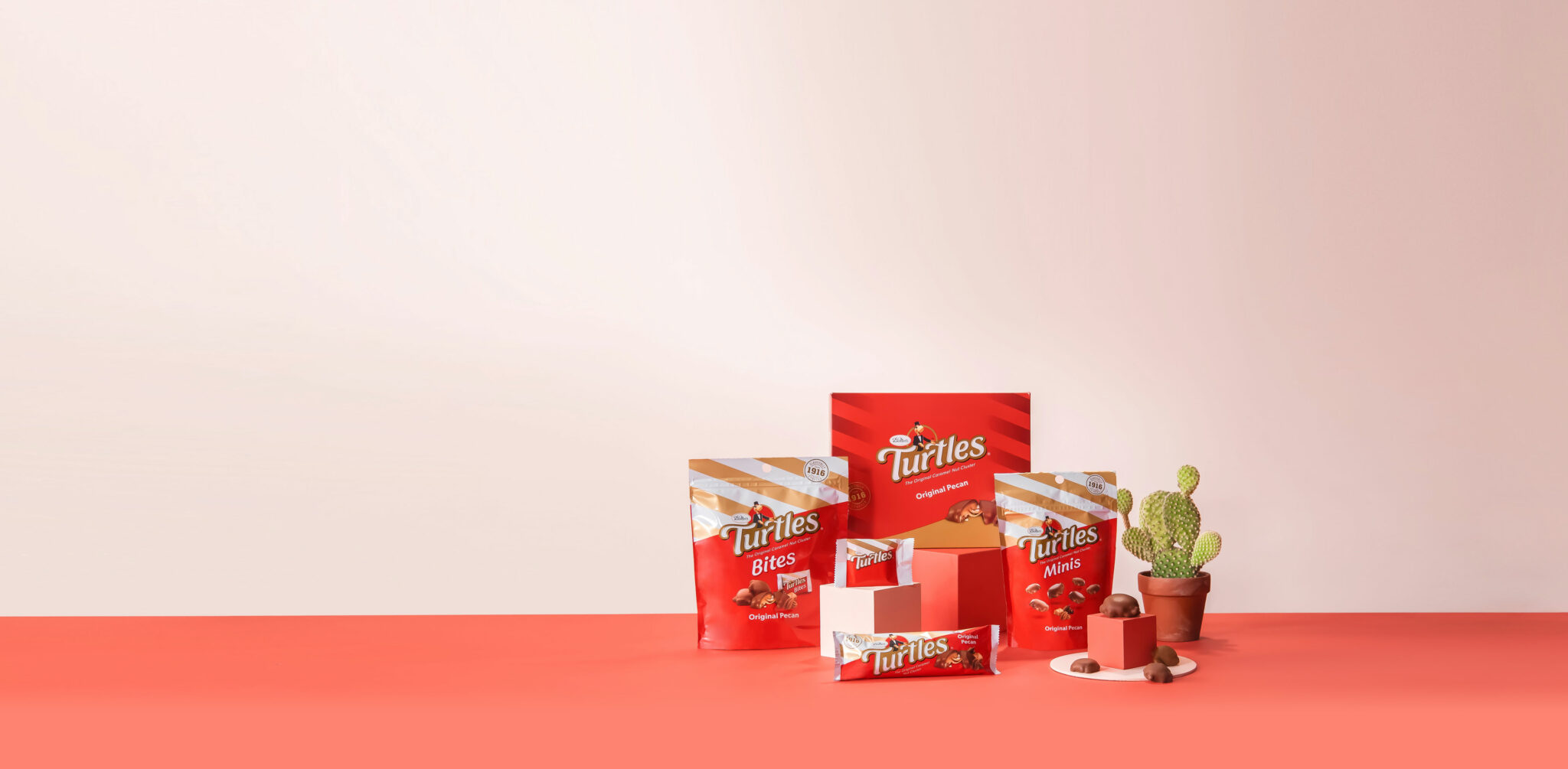 turtles-products-header-extended
