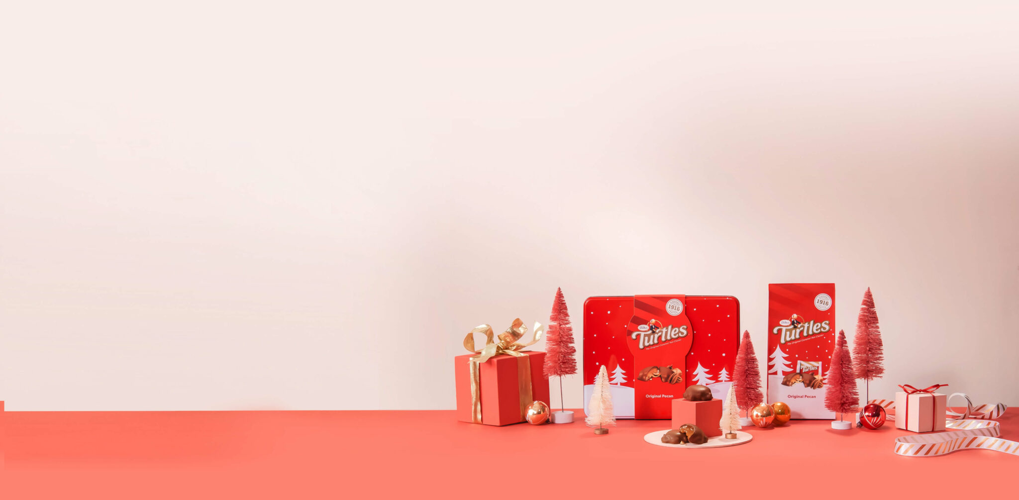 turtles-products-header-extended-holiday