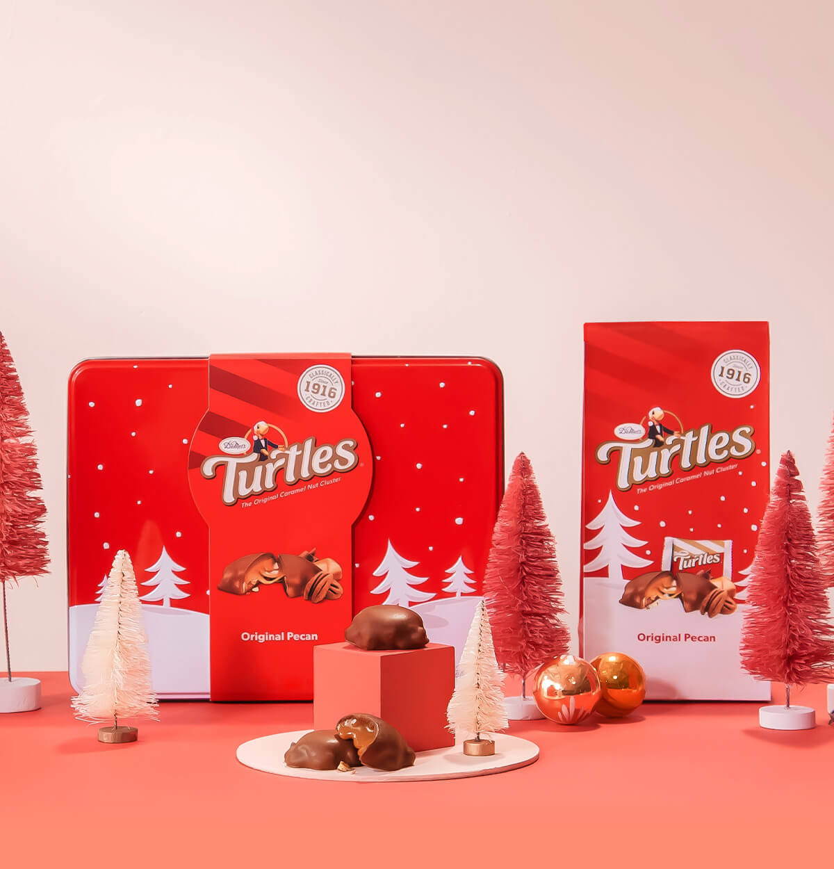 turtles-mobile-seasonal-holiday